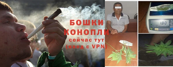 метадон Осинники