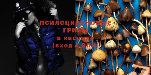 spice Остров